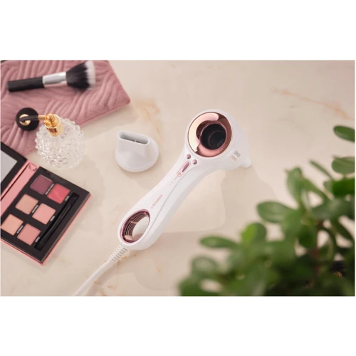 Фен Sencor SHD 9000RS фото 11