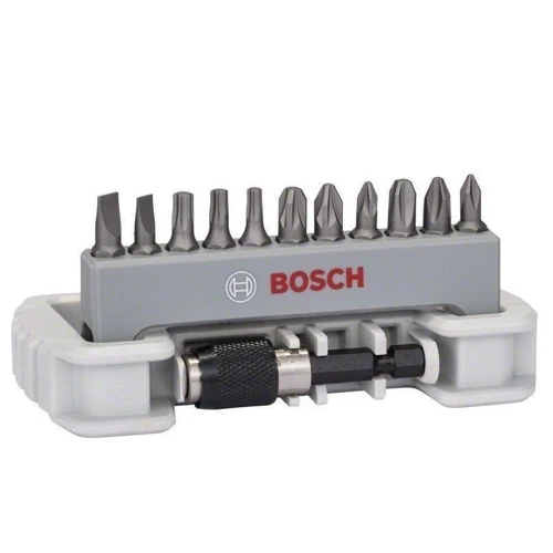 

Набор бит Bosch 2608522130