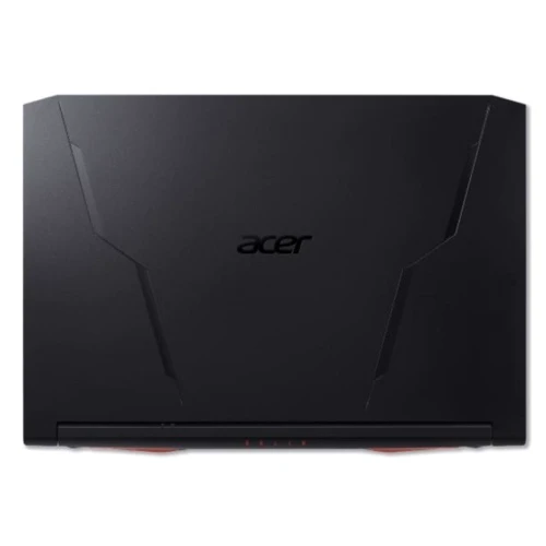 Ноутбук Acer Nitro 5 AN517-41-R9B5 (NH.QBGEP.005): Операційна система Windows 10 Home