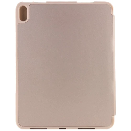 Аксесуар для iPad Epik Origami Case Book Gold для iPad 10.9" 2022: Колір золотой