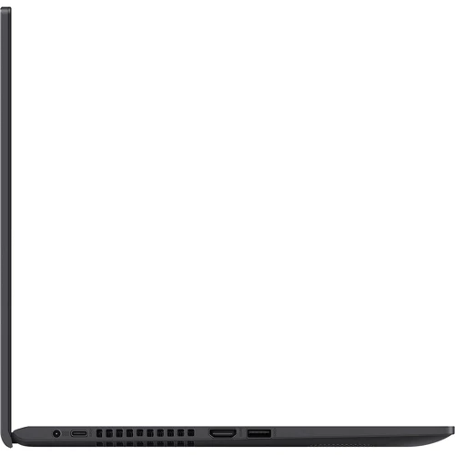 Ноутбук ASUS VivoBook 15 X1500KA-EJ307 (90NB0VI5-M00FP0) UA фото 14