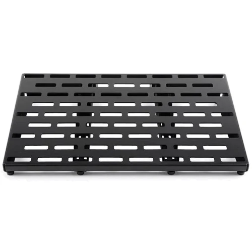 Педалборд Педалборд ROCKSTAND RBO B 5.2 CINQUE B