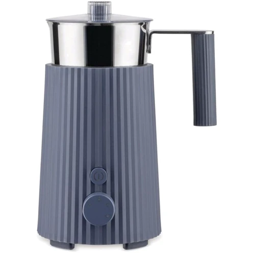 

Alessi MDL13G