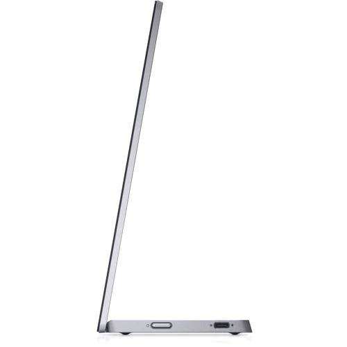 Монитор Dell P1424H (210-BHQQ): Тип ЖК-матрицы IPS
