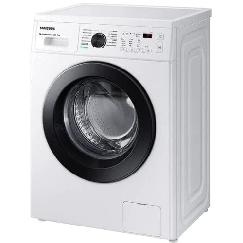Стиральная машина Samsung WW70A4S20CE: Тип загрузки фронтальная