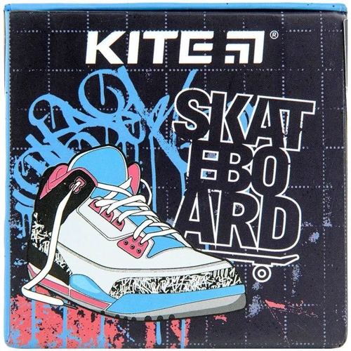 Набір настільний Куб Kite Street Style (K22-409): Виробник KITE