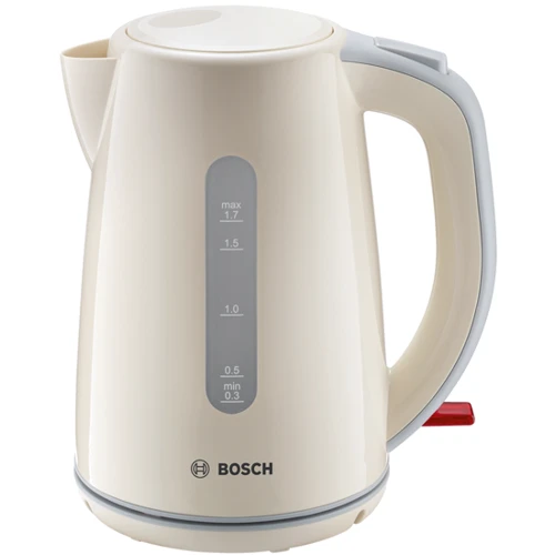 Электрочайник Bosch TWK 7507