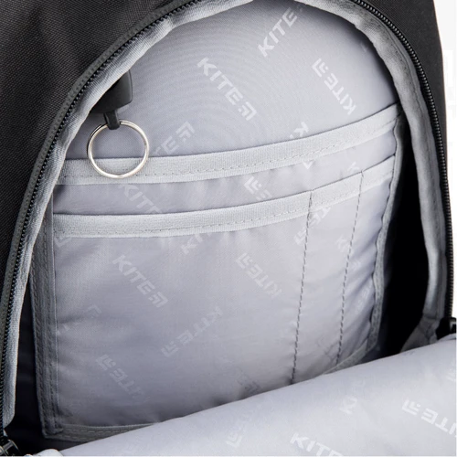 Рюкзак Kite Education K20-8001m-5: Размер M (130-145 см)