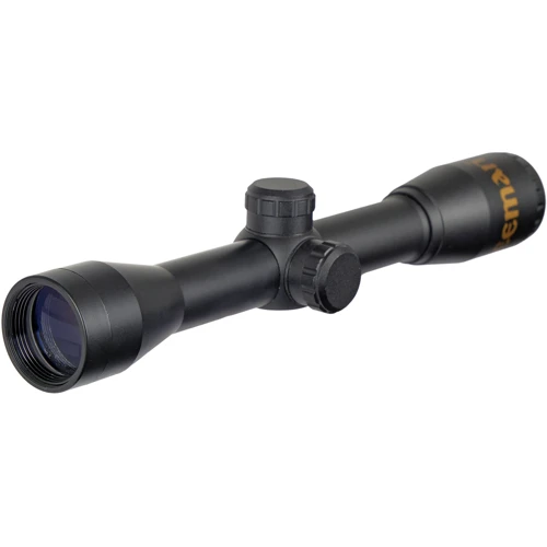 Прицел Beeman 4Х32 (5018W)