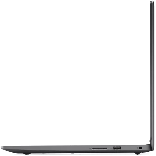 Ноутбук Dell Inspiron 3502 (I3505-P847BLK-PDE) UA: Экран 15.6 " (1920x1080)