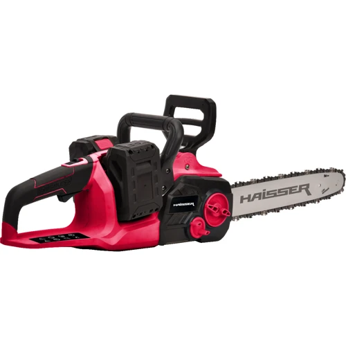Электропила HAISSER HS CS 4040B