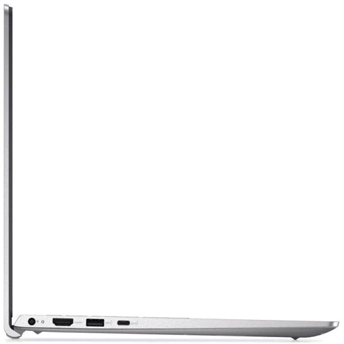 Ноутбук DELL Inspiron 3520 (3520-9973): Объем накопителя 1 ТБ SSD