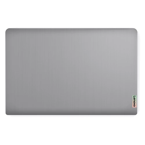 Ноутбук Lenovo IdeaPad 3 15IAU7 (82RK018WRA) UA: Видеоадаптер Intel Iris Xe Graphics G7 80EUs