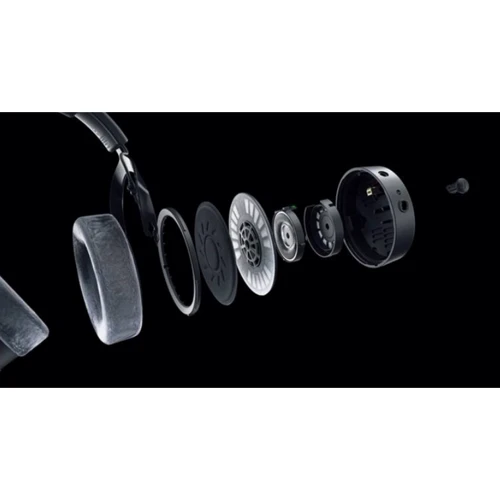 Наушники Beyerdynamic DT 700 Pro X (737704) фото 6