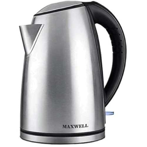 Электрочайник Maxwell MW 1020