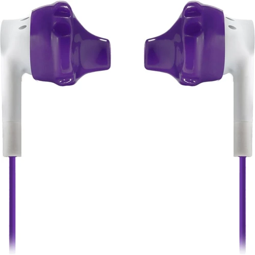 Навушники Yurbuds Inspire 200 For Women Purple (YBWNINSP02PNW): Чутливість (дБ) 96