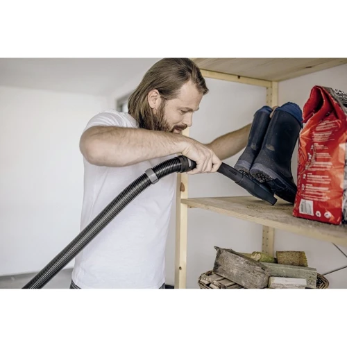 Пилосос Karcher WD 3 V-19/6/20 (1.628-123.0) фото 7