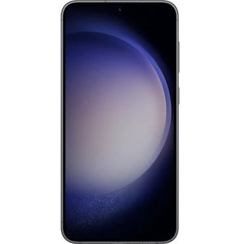 Смартфон Samsung Galaxy S23 8/256 GB Black Approved Витринный образец: Причина уценки Как новый (витринный образец): смартфон выглядит и функционирует как новый. Смартфон полностью протестирован по программе Approved, все функции работают корректно