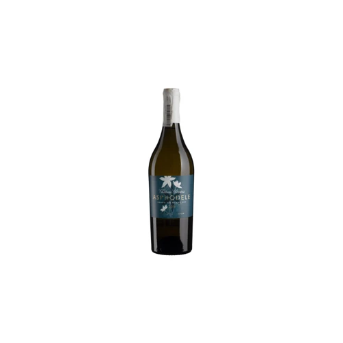 Вино Chateau Climens Chateau Climens Asphodele (0,75 л.) (BWQ2538)