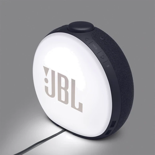 Акустика JBL Horizon 2 Black (JBLHORIZON2BLKEU) фото 6