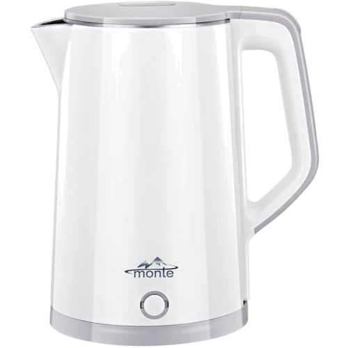 Электрочайник Monte MT-1826W