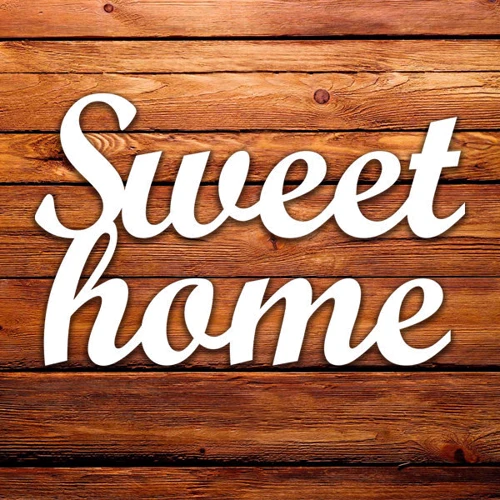 Дерев'яні написи