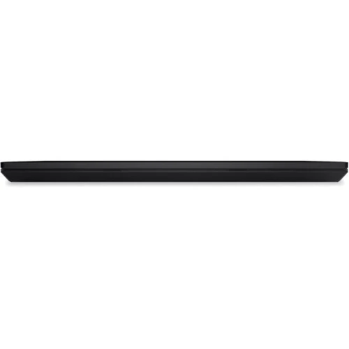 Ноутбук MSI Creator M16 A12UD (A12UD-009NL) RB: Объем накопителя 512 ГБ (SSD)