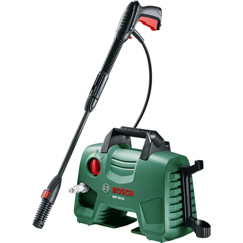 Минимойка Bosch Aquatak AQT 33-11