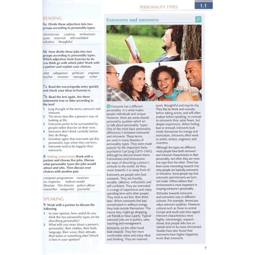 New Language Leader Intermediate Coursebook + MyEnglishLab: ISBN 978-1-4479-6148-2