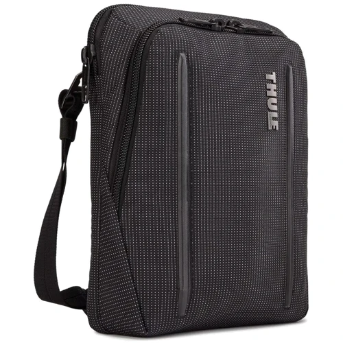Сумка Thule Crossover 2 Crossbody Tote Black (C2CT110)