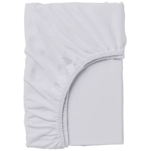 Комплект дитячої постільної білизни Cosas Cell Ashrose Grey (4822052082584)