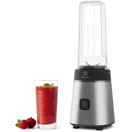 Блендер Electrolux E3SB1-4ST