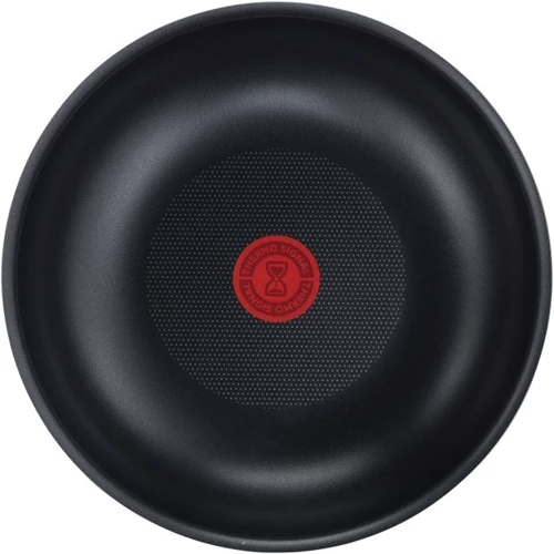 Набор посуды Tefal Ingenio Easy Cook&Clean 13 пр. (L1539843) фото 8