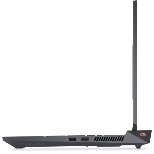 Ноутбук Dell G15 5535 (714219284/2): Обсяг накопичувача 512 ГБ (SSD)