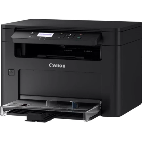 МФУ Canon i-SENSYS MF112 (2219C008): Тип печати черно-белая