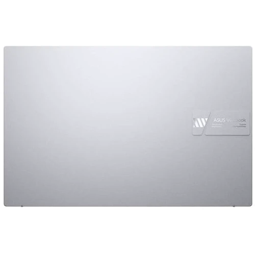 Ноутбук ASUS VivoBook S 15 (90NB0XX1-M00620_24): Видеоадаптер AMD Radeon RX Vega 7