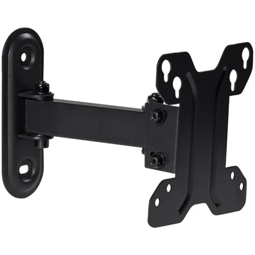 Кронштейн для ТВ UniBracket BZ11-12