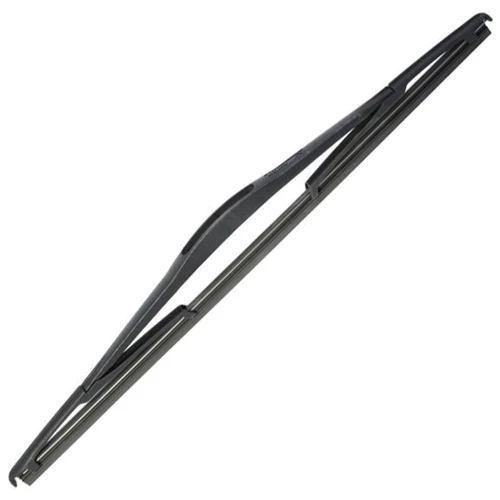 Дворник каркасный Bosch Twin Rear 3 397 004 559 350 мм