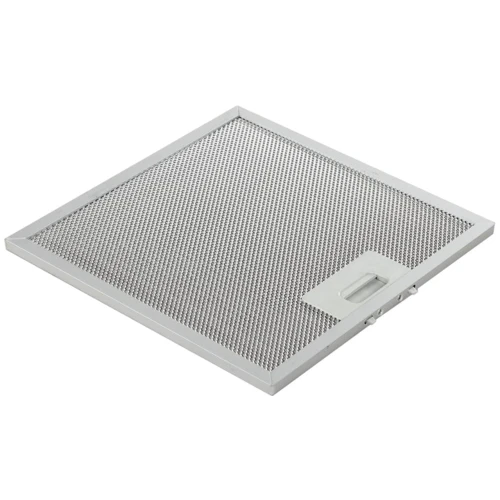 Вытяжка Eleyus Troy 1200 LED SMD 90 BL: Тип воздухоочистителя Рециркуляция, Отвод