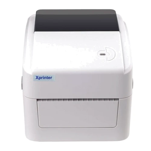 X-PRINTER Xprinter XP-420B USB, Ethernet (XP-420B-0082)