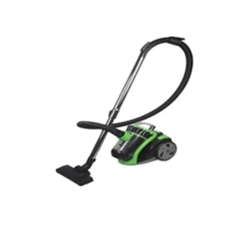 Порохотяг Grunhelm GVC8210G