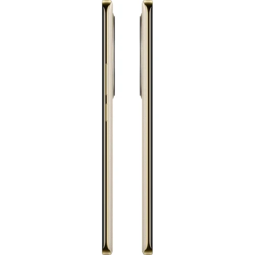 Смартфон Realme 12 Pro 5G 12/512GB Navigator Beige (UA UCRF): Оперативна пам'ять 12 ГБ