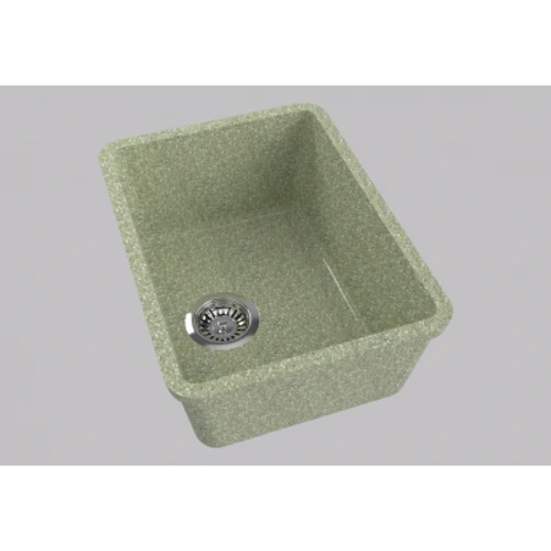 Schock IDEA N-100 (70024094)