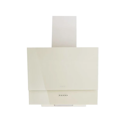 Вытяжка Borgio RNT-MU 60 ivory: Тип воздухоочистителя Рециркуляция, Отвод