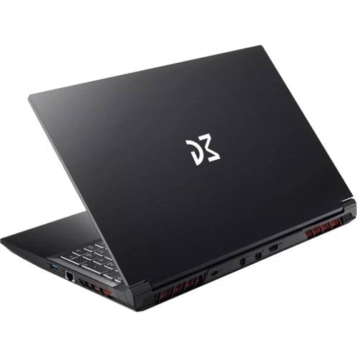 Ноутбук Dream Machines RG4070-15 (RG4070-15UA28) UA: Тип экрана матовый