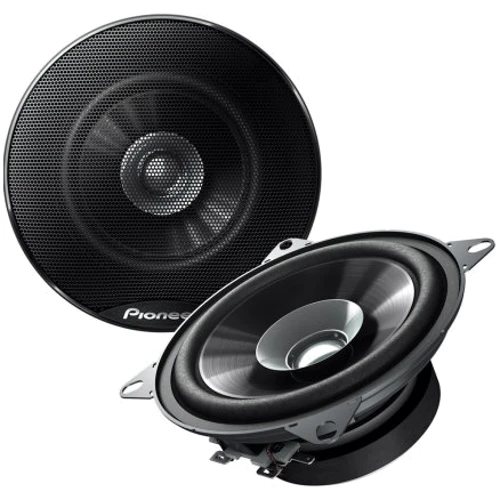 Pioneer TS-G1310F