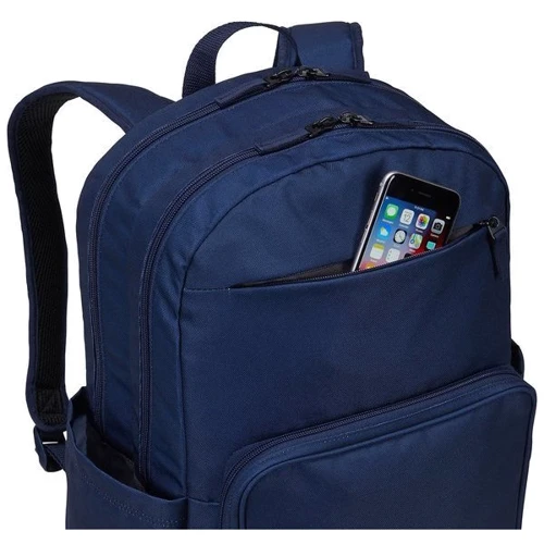 Сумка для ноутбуков Case Logic 15.6" 29L Query Dress Blue (CCAM-4216) фото 5