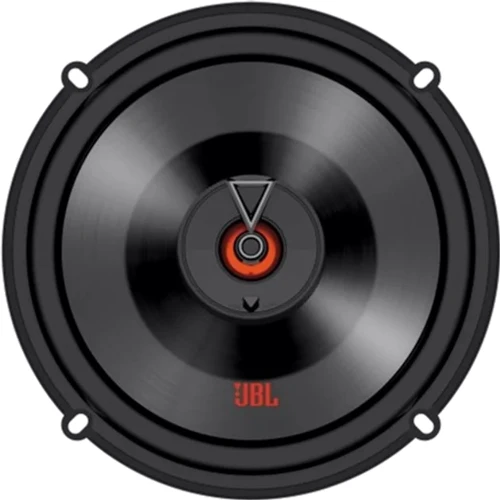 Автоакустика JBL CLUB 622