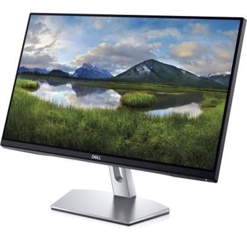 Монитор Dell S2319H (210-APBR): Формат изображения 16:9