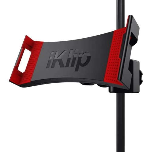 IK MULTIMEDIA iKlip 3 фото 4